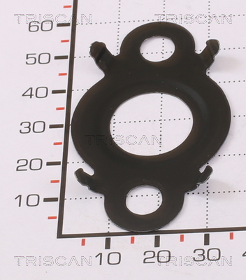 TRISCAN 8813 99180 Dichtung