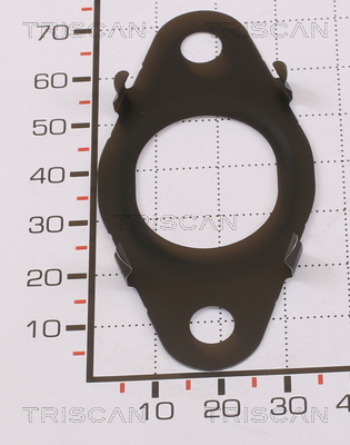 TRISCAN 8813 99181 Dichtung