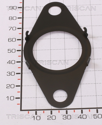 TRISCAN 8813 99182 Dichtung