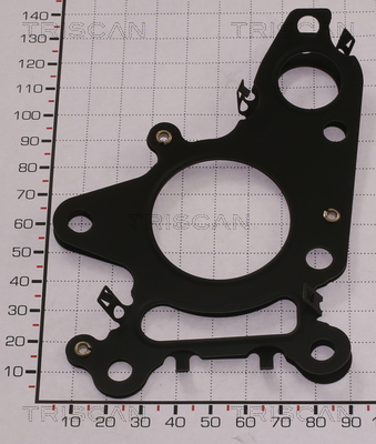 TRISCAN 8813 99184 Dichtung
