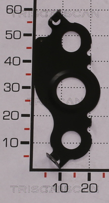 TRISCAN 8813 99185 Dichtung