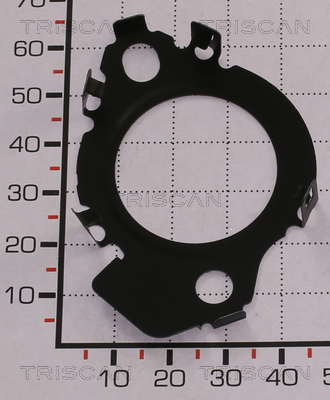 TRISCAN 8813 99186 Dichtung