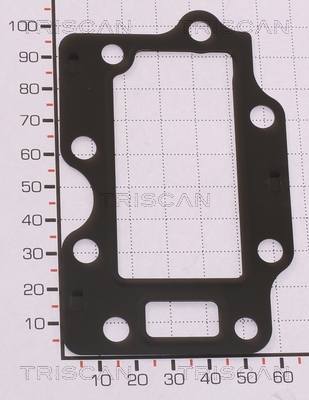 TRISCAN 8813 99188 Dichtung