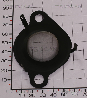 TRISCAN 8813 99190 Dichtung