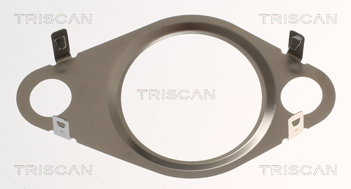 TRISCAN 8813 99192 Dichtung