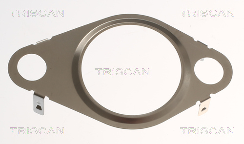 TRISCAN 8813 99192 Dichtung
