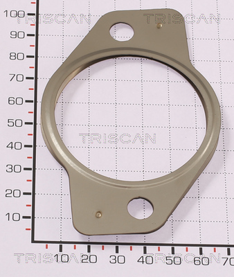 TRISCAN 8813 99193 Dichtung