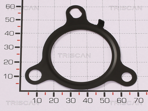 TRISCAN 8813 99195 Dichtung