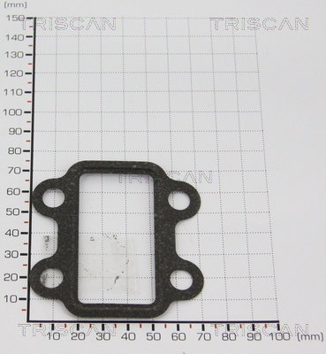 TRISCAN 8813 9921 Dichtung