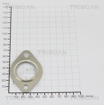 TRISCAN 8813 9925 Dichtung