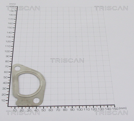 TRISCAN 8813 9935 