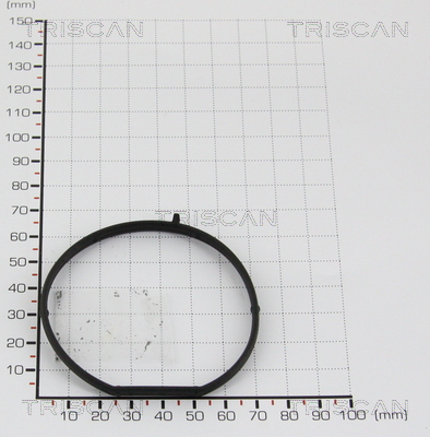 TRISCAN 8813 9938 