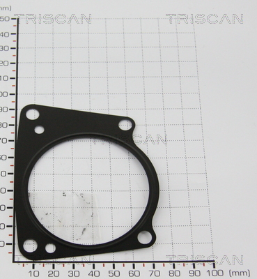 TRISCAN 8813 9948 Dichtung