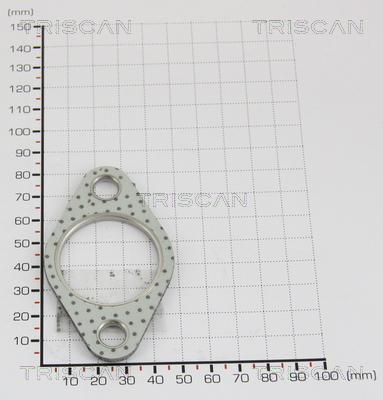 TRISCAN 8813 9953 Dichtung