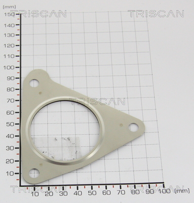 TRISCAN 8813 9955 
