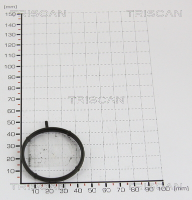 TRISCAN 8813 9959 Dichtung