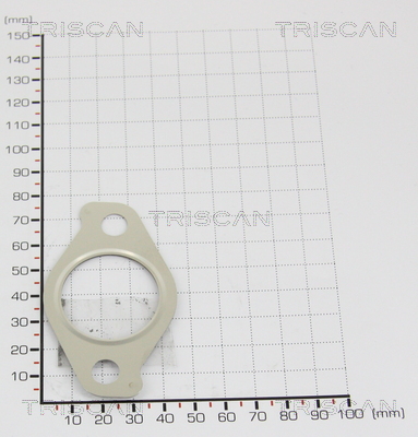TRISCAN 8813 9960 