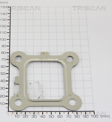 TRISCAN 8813 9963 