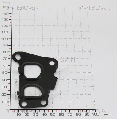 TRISCAN 8813 9972 Dichtung