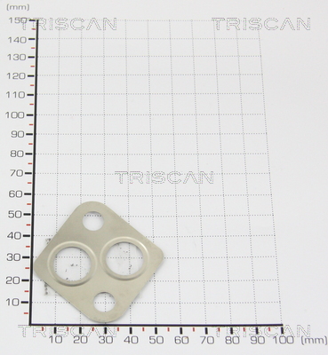 TRISCAN 8813 9973 Dichtung