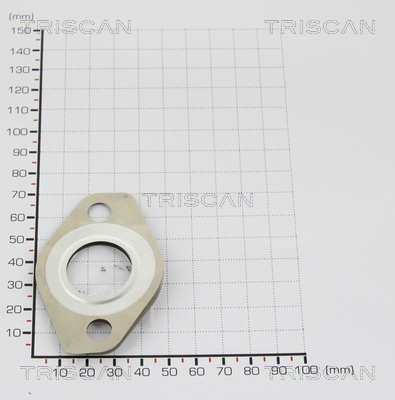 TRISCAN 8813 9978 