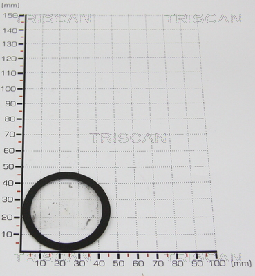TRISCAN 8813 9981 Dichtung