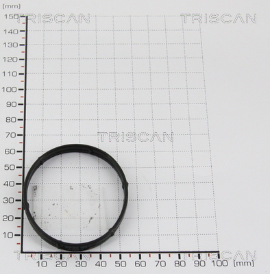 TRISCAN 8813 9982 