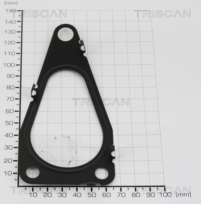 TRISCAN 8813 9984 Dichtung