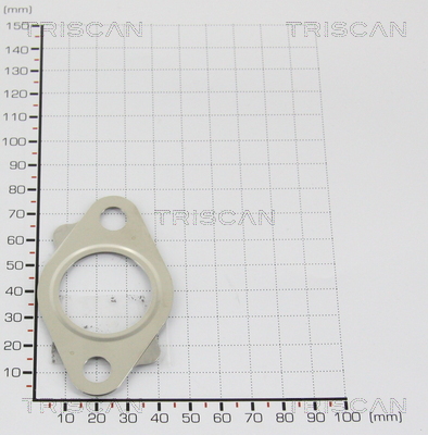 TRISCAN 8813 9986 Dichtung