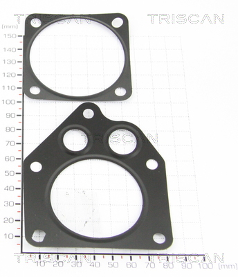 TRISCAN 8813 9988 Dichtung