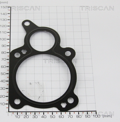 TRISCAN 8813 9992 Dichtung