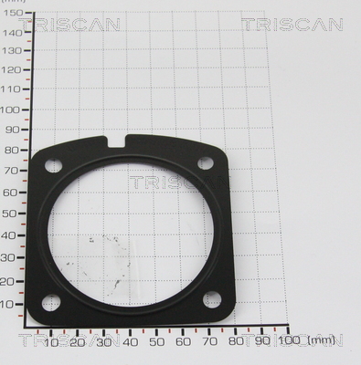 TRISCAN 8813 9993 