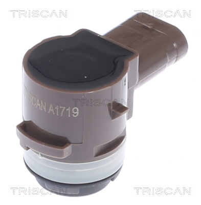 TRISCAN 8815 10101 Sensor, Einparkhilfe