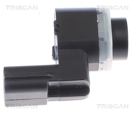 TRISCAN 8815 10103 Sensor, parkeringshjälp