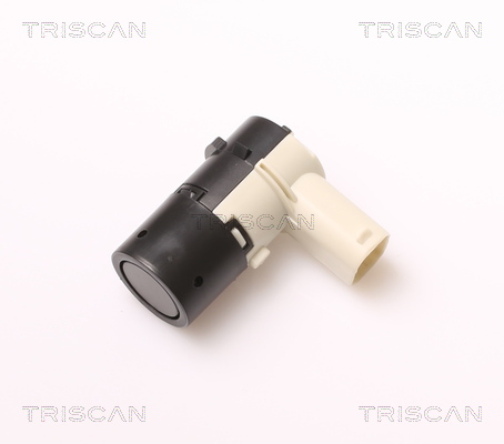 TRISCAN 8815 11101 Sensor, Einparkhilfe