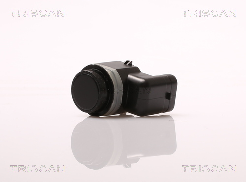 TRISCAN 8815 11104 Sensor, parkeringshjälp