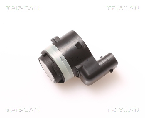 TRISCAN 8815 11106 Sensor, Einparkhilfe