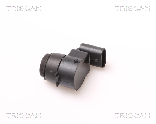 TRISCAN 8815 11107 Sensor, Einparkhilfe