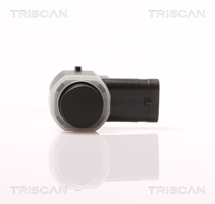 TRISCAN 8815 11110 Sensor, parkeringshjälp