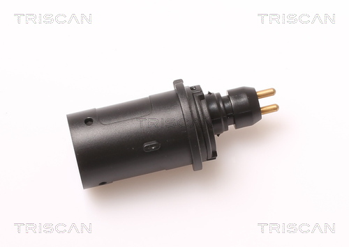 TRISCAN 8815 11111 Sensor, Einparkhilfe