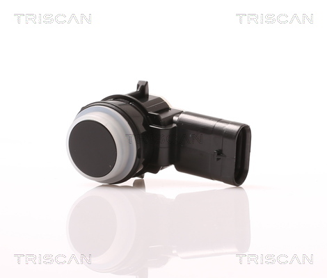 TRISCAN 8815 11115 Sensor, parkeringshjälp