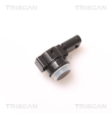 TRISCAN 8815 11115 Sensor, Einparkhilfe