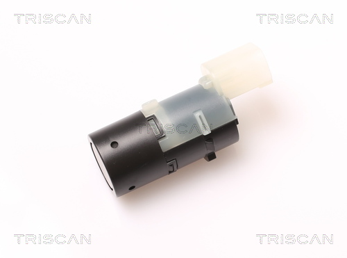 TRISCAN 8815 11117 Sensor, parkeringshjelp