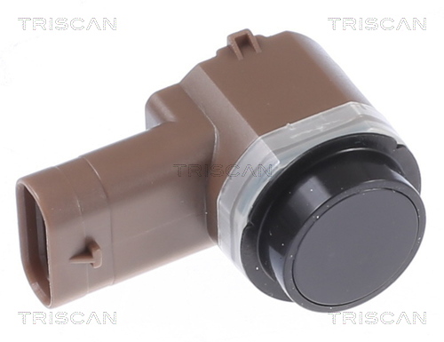 TRISCAN 8815 11121 Sensor, parkeringshjälp