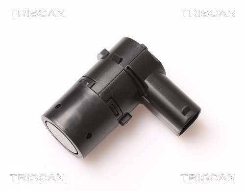 TRISCAN 8815 15101 Sensor, Einparkhilfe