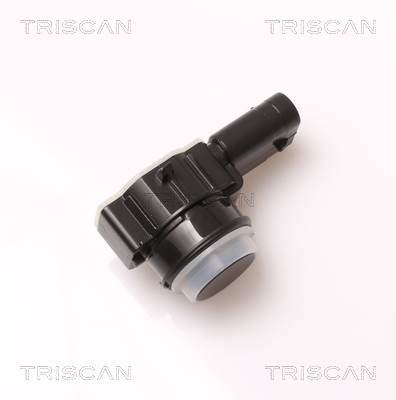 TRISCAN 8815 15103 Sensor, parkeringshjelp