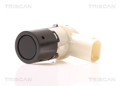 TRISCAN 8815 15105 Sensor, parkeringshjälp