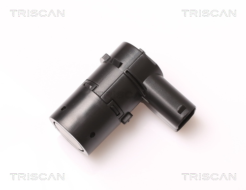 TRISCAN 8815 16101 Sensor, Einparkhilfe