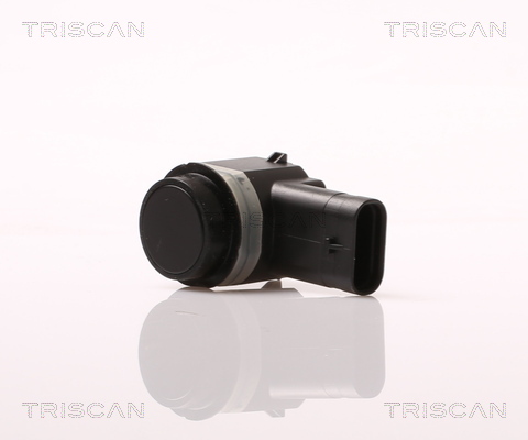 TRISCAN 8815 16102 Sensor, parkeringshjälp