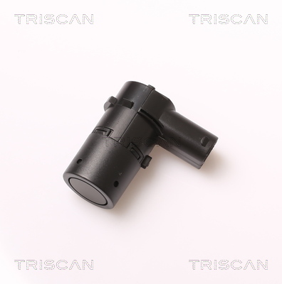 TRISCAN 8815 16104 Sensor, parkeringshjelp